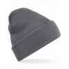 B45R RECYCLED ORIGINAL CUFFED BEANIE