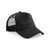 B640B JUNIOR SNAPBACK TRUCKER