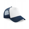 B640B JUNIOR SNAPBACK TRUCKER