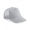 B640B JUNIOR SNAPBACK TRUCKER