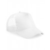 B640B JUNIOR SNAPBACK TRUCKER