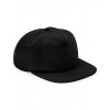 Organic Cotton Unstructured 5 Panel Cap