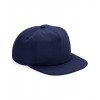 B64N ORGANIC COTTON UNSTRUCTURED 5 PANEL CAP