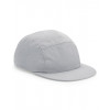 Outdoor 5 Panel Camper Cap