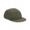 B659 Outdoor 5 Panel Camper Cap