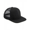 B664 ORIGINAL FLAT PEAK 6 PANEL