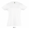 SOL'S CHERRY Girls' T-Shirt