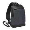Stormtech QUITO SLING BACKPACK