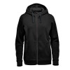 CNX-1W Stormtech Women's Dolomite Fleece Hoody