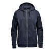 CNX-1W Stormtech Women's Dolomite Fleece Hoody