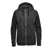 CNX-1W Stormtech Women's Dolomite Fleece Hoody