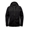 CNX-1 Stormtech Men's Dolomite Fleece Hoody