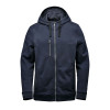 CNX-1 Stormtech Men's Dolomite Fleece Hoody