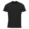 CPF-1 StormtechMen's Montebello Performance Short Sleeve Tee 