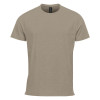 CPF-1 StormtechMen's Montebello Performance Short Sleeve Tee 
