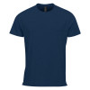 CPF-1 StormtechMen's Montebello Performance Short Sleeve Tee 