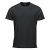 CPF-1 StormtechMen's Montebello Performance Short Sleeve Tee 