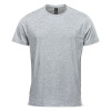 CPF-1 StormtechMen's Montebello Performance Short Sleeve Tee 