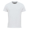 CPF-1 StormtechMen's Montebello Performance Short Sleeve Tee 
