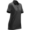 CPX-2W Stormtech Women's Sigma Polo