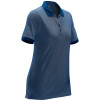 CPX-2W Stormtech Women's Sigma Polo