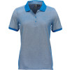 CPX-2W Stormtech Women's Sigma Polo