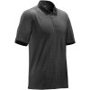 CPX-2 Stormtech MEN'S SIGMA POLY COTTON POLO