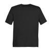 Stormtech MEN'S BASELINE S/S TEE