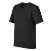 CT-1 Stormtech MEN'S BASELINE S/S TEE