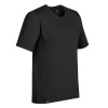 CT-1 Stormtech MEN'S BASELINE S/S TEE