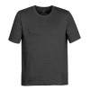 CT-1 Stormtech MEN'S BASELINE S/S TEE