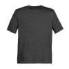 Stormtech MEN'S BASELINE S/S TEE