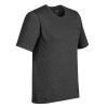 CT-1 Stormtech MEN'S BASELINE S/S TEE