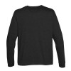 Stormtech MEN'S BASELINE L/S TEE