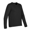 CT-2 Stormtech MEN'S BASELINE L/S TEE