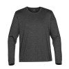 CT-2 Stormtech MEN'S BASELINE L/S TEE