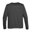 Stormtech MEN'S BASELINE L/S TEE