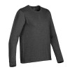 Stormtech MEN'S BASELINE L/S TEE