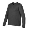 Stormtech MEN'S BASELINE L/S TEE