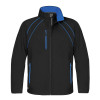 Stormtech YOUTH CREW SOFTSHELL