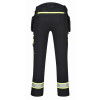 Portwest DX4 Holster Trousers