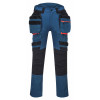 DX440 Portwest DX4 Detachable Holster Pocket Trousers