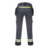 Portwest DX4 Holster Trousers