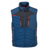 Portwest DX4 Hybrid Baffle Gilet