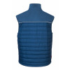 Portwest DX4 Hybrid Baffle Gilet