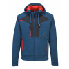 DX472 Portwest DX4 Hoody