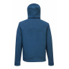 DX472 Portwest DX4 Hoody