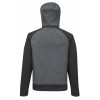 DX472 Portwest DX4 Hoody