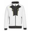 Portwest DX4 Hoody