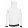 Portwest DX4 Hoody